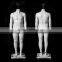 GH25 wholesale mannequins male ghost mannequin