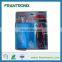 600w modified sine wave inverter with CE ROHS
