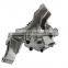 1510022041  151000D031  03C115105R    037 115  Oil Pump   FOR POLO  15100-22041