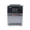 BQL-825T Cheap Industrial Makers Frozen Yogurt Machine / Ice Cream Machine For Sale