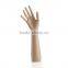Plastic Hand Mannequin Cheaper Mannequin Hands Model Window Dispaly Jewelry M0011-XH1