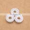 Bearing size 15*28*7mm ceramic bearing 6902