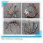 customized home appliance electronic refrigerator electronic wire harness                        
                                                Quality Choice