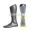 Wholesale Display Sock/Shoes Feet Mannequin Men Feet HEF-29