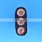 3PNCT Cable TSCGEWOEU TSCGEWOU Rubber Cable Bucket Wheel Cable