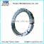 BG28 KDK Drive Adapter upper ring for Bauer Rotary Drilling Rig