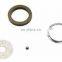 Common Rail Fuel Injector Repair Kit F00RJ02177 for BOS'CH Diesel Fuel Injector