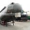 Dongfeng EQ9400GFLZM 3 axle cement transport semi-trailer CX