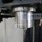 VMC840 Luzhong 5 Axis VMC840 CNC Mini Universal Vertical Milling Machine Center