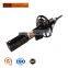 Car Parts Shock Absorber For HONDA FIT GD1 GD6 51605-SEN-C02
