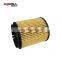 In Stock Oil Filter For GENERAL MOTORS 5650337 For TEMA TERRA P 2225 Car Repair