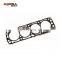 96378802 Cylinder Head Gasket For DAEWOO CHEVROLET 96378802