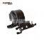 5L8Z6038AA 5L8Z-6038-AA 6L8Z6068AA Engine Mount For Ford