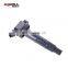 90919-02266 Wholesale Engine Spare Parts Car Ignition Coil FOR TOYOTA Ignition Coil