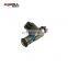 High Quality Fuel Injector For FIAT Brava IWP006 automobile accessories