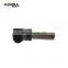 Kobramax Crankshaft Position Sensor For MERCEDES-BENZ 001 1532 120 001 1533 120