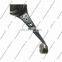 Chery Tiggo 3 Chassis Parts Rear Towing Suspension Arm Assembly for Both 2WD & 4WD Auto T11 T11-3301010 T11-3301020