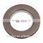 Curtain Ring Plastic Eyelet Curtain Eyelet