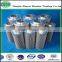 Manufacturers recommend leemin hydraulic filter STXX-25*30 LH replacement