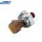OE Member 1807369C91 904-7513 1807369C2 Oil Pressure Sensor Fits for Navistar International
