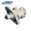 OEM 1319557 Gearbox Solenoid Valve for Scania Truck Air Brake Valve