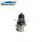 Hot Sale Truck Brake Parts Pressure Limiting Air Valve 4750103170 for Man