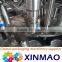 Automatic Hot Filling Machine for Juice Beverage