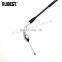 China factory universal motorcycle choke cable RC80  GSX SMASH(REVO)  LC135  AN110/KRISS