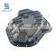PAN SUB-ASSY, OIL For CAMRY Saloon (_V4_) 2.4 2AZ-FE 2006-2011 12101-0H060
