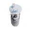 ELECTRIC FUEL PUMP Module part number 311102P000 for SANTA FE 10