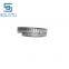 Rear Skid Control Rotor Suitable For FORTUNER TGN61 LAN50 200808-201110 43517-71010