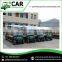 Best Selling Electric Sight-Seeing Car for Sale by Reputed Distributor of the Country