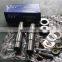 Bus steering system king pin kit high quality king pin kits for volvo truck