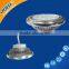 Manufacturer G53 Base LED AR111