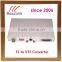 RJ45 E1 to V.35 Converter
