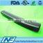sponge foam EPDM aluminum window rubber seal