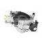 ACT-CL gnv auto automobile engine prices cng regulator car