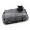 Push Button 2128210651 For 2014 MercedesBenz ML63 AMG -Base V8 5.5 Liter GAS