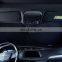 Factory Car Sunshades Privacy Film For Toyota Camry Sun Visors Sun Blinds Window Shades For Kids