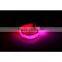 5PCS LED Waterproof Light Arm With A Cloth Belt Arm Props 0utdoor Party 8 Colors