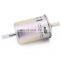 Suitable for Great Wall Haval H6 H7 H8 H9 M6 H4 gasoline filter element filter fuel filter auto parts car accessories