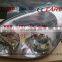 HEAD LAMP DESIGN FOR NUBIRA'00 II/L 96160173 R 96160174/AUTO PARTS