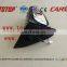 MIRROR FOR COROLLA AE101/AUTO PARTS