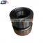 European Truck Auto Spare Parts Wheel Hub Bearing Oem 20967831 for VL Truck