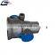Heavy Duty Truck Parts Unloader Valve  Oem 0481009026 1587071 1606720 1587070  for VL Truck  Pressure Limiting Valve