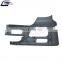 Front Bumper Oem 9438800770 for MB Actros MP3 Truck Body Parts Side Bumper Corner