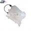Heavy Duty Truck Parts Coolant Expansion Tank Oem 7422064150 7420983308 5010141526 7420828416 for RVI Truck  Water Tank