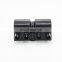 Ignition Coil Ignition System For Chevrolet 96350585 380017 1104038 1104038 1104047 1208010 1208051 10450424 10457870