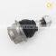 High Quality 220 333 0327 2203330327 Front Lower Outer Ball Joint Used For Benz C219 W211 S211 C215 W220 R230