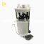Auto Parts Engine Fuel Pump Module Assembly For Captiva 2.4 2011-2019 OEM 13575930 AKK55097